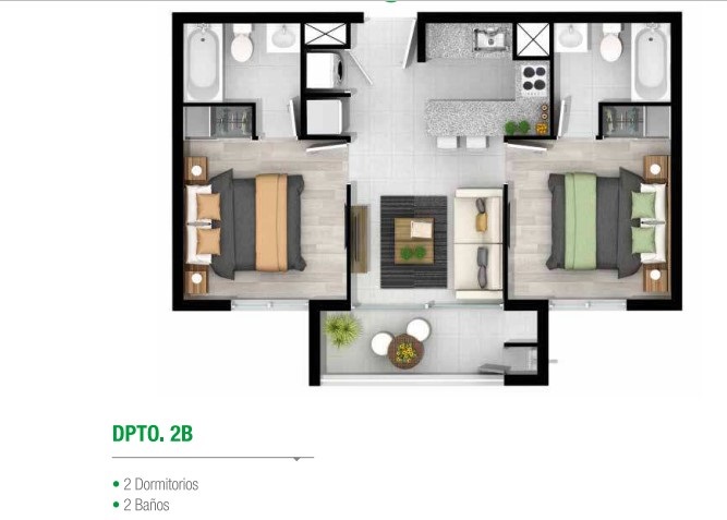 Captura de pantalla 2024-12-30 214317