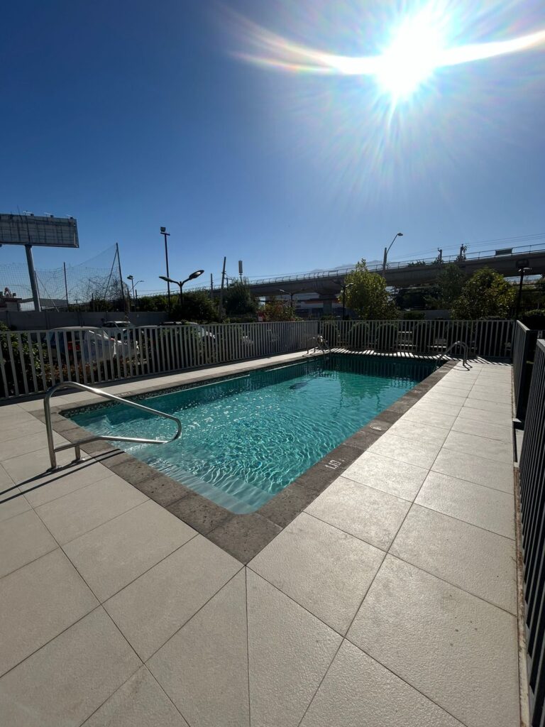 Imagen de WhatsApp 2024-03-18 a las 15.38.38_ec8a82cb