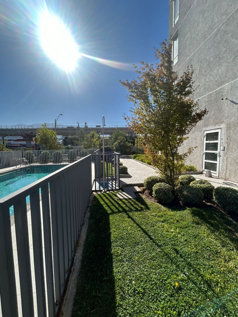 Imagen de WhatsApp 2024-03-18 a las 15.38.40_9807baf2