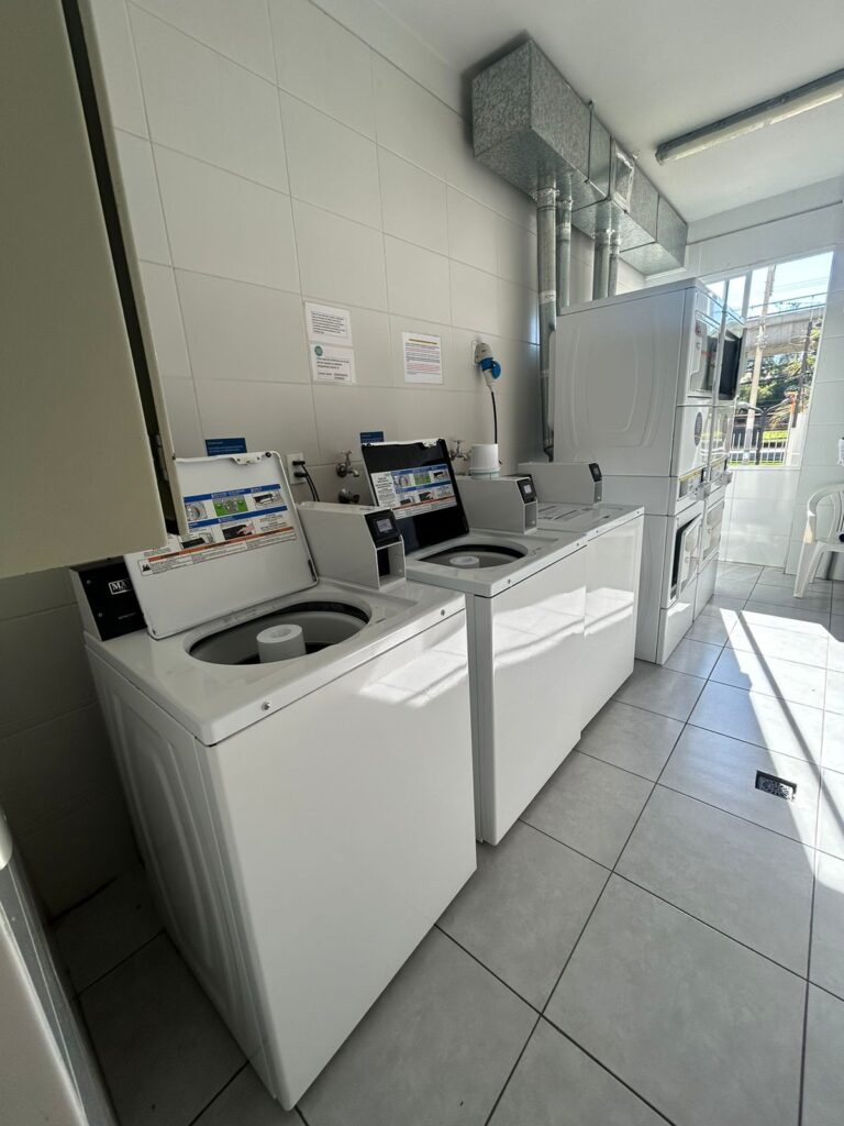 Imagen de WhatsApp 2024-03-18 a las 15.38.40_a113e4df