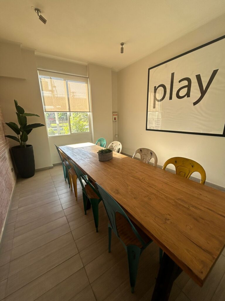 Imagen de WhatsApp 2024-03-18 a las 15.38.42_b7f0acad