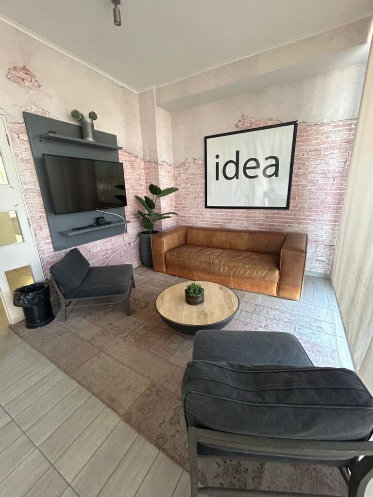 Imagen de WhatsApp 2024-03-18 a las 15.38.43_eafaeb31