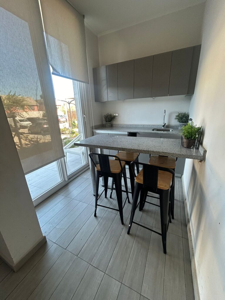 Imagen de WhatsApp 2024-03-18 a las 15.38.43_f18ca829