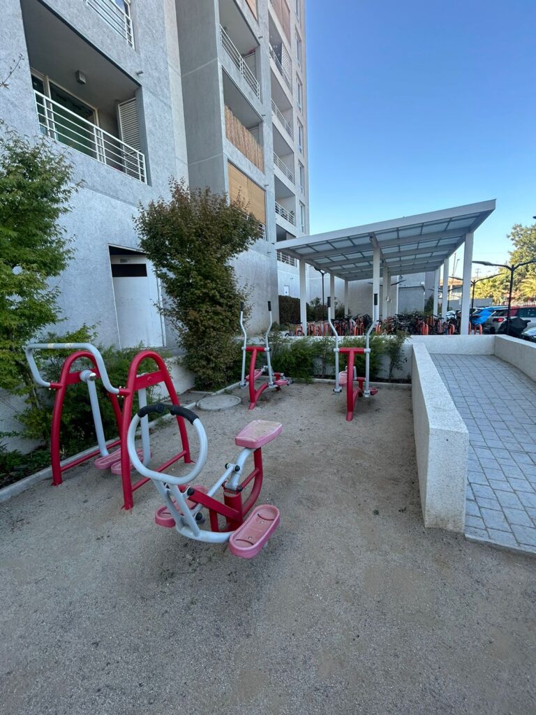 Imagen de WhatsApp 2024-03-18 a las 15.38.47_88a2b8e9