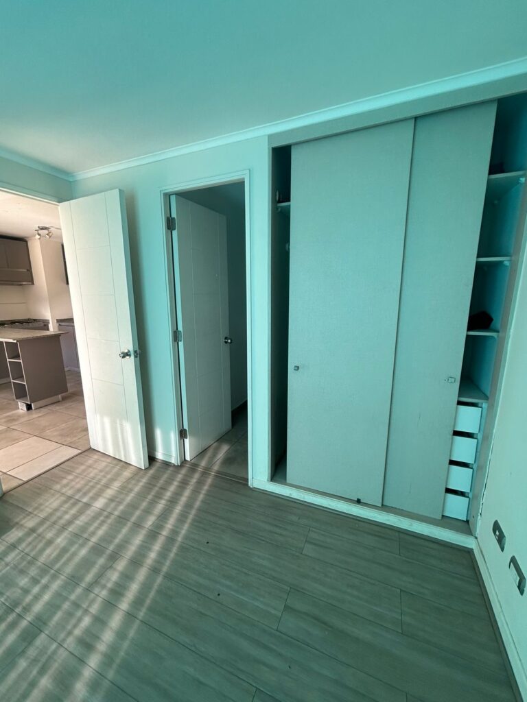 Imagen de WhatsApp 2024-03-18 a las 15.38.48_c46f7cc6