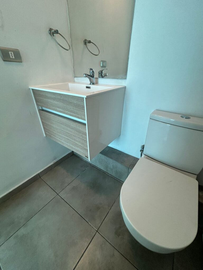 Imagen de WhatsApp 2024-03-18 a las 15.38.48_e4412ce2