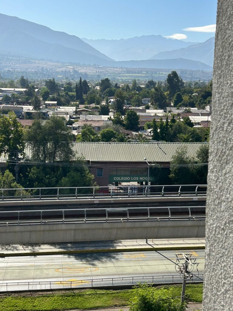 Imagen de WhatsApp 2024-03-18 a las 15.38.50_5c345315