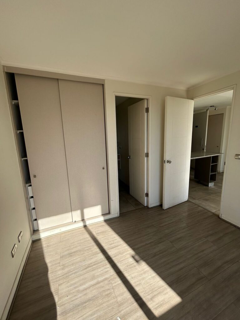 Imagen de WhatsApp 2024-03-18 a las 15.38.50_60881e06