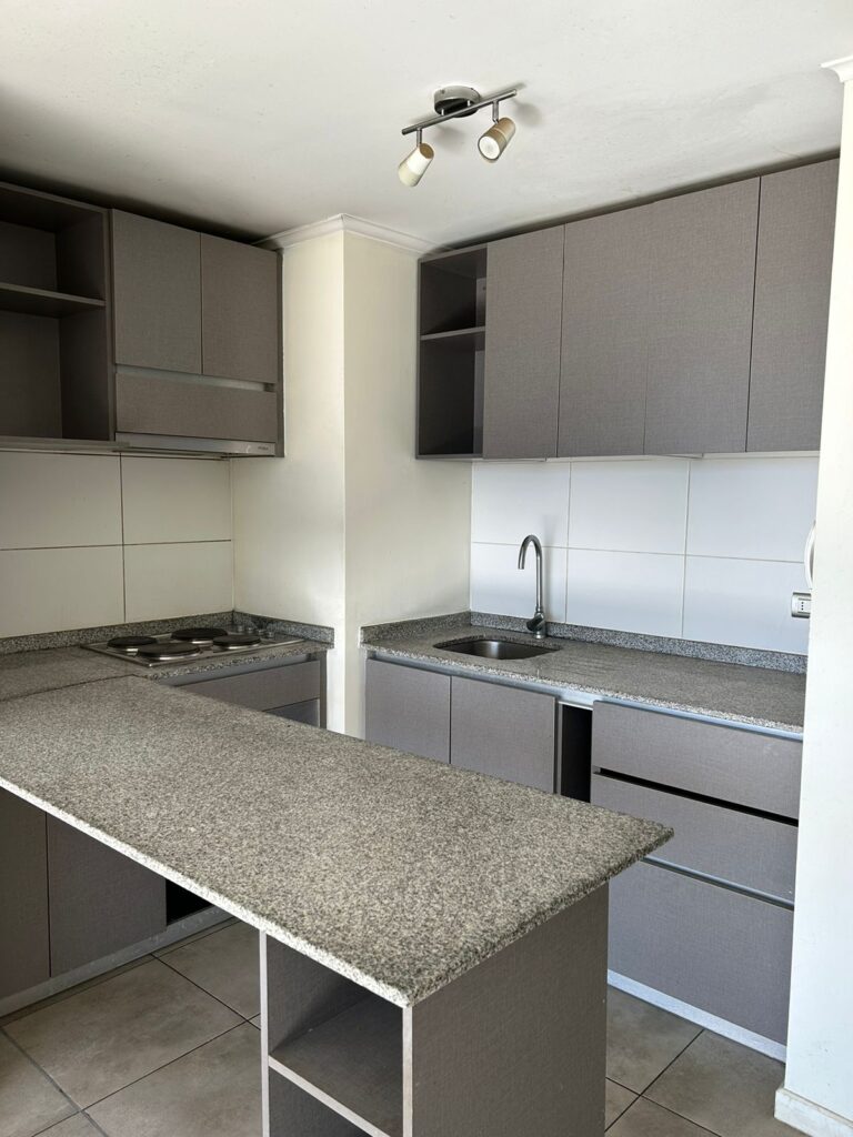 Imagen de WhatsApp 2024-03-18 a las 15.38.51_b1173f3e