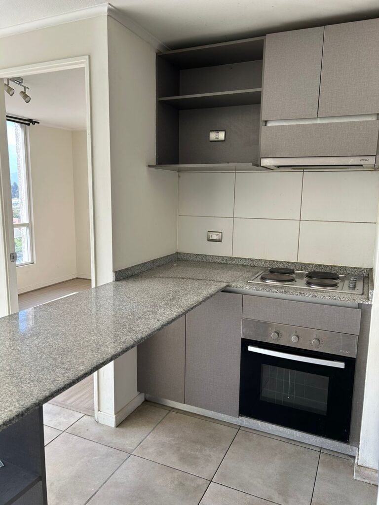 Imagen de WhatsApp 2024-03-18 a las 15.38.52_08918c1b