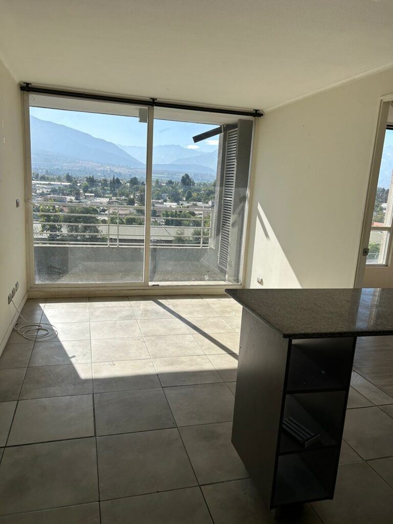 Imagen de WhatsApp 2024-03-18 a las 15.38.52_570feafb