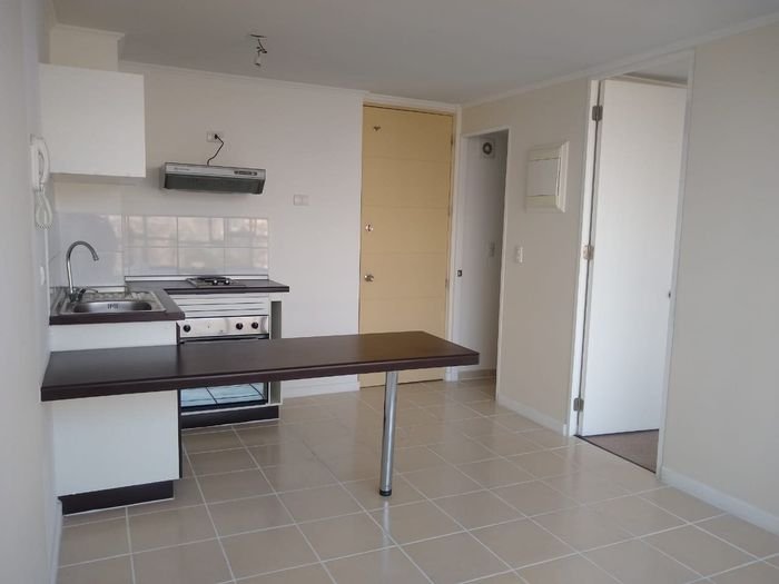 484293503_988424913239654_12420052170497028_n