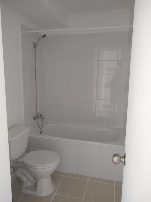 484404717_2650649645131292_6210351790560460876_n