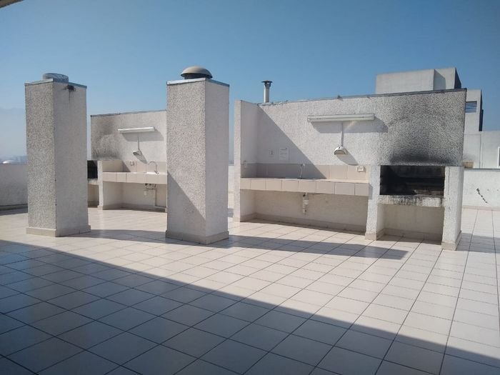 484506663_9785612888124585_385211531708522051_n