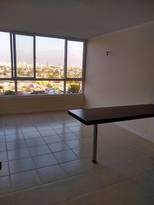 484520204_648362444453289_6186906112450435645_n