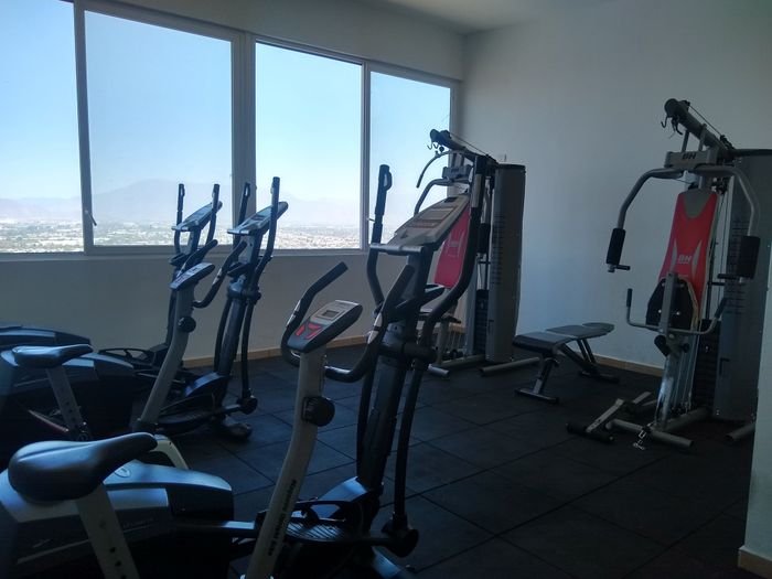 484547532_1820050452064004_7811545124845143500_n