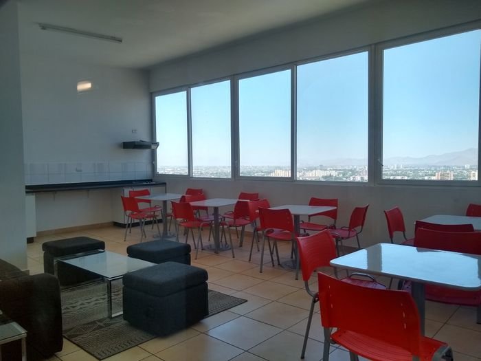 484565879_1146962940443197_5084573525069905437_n