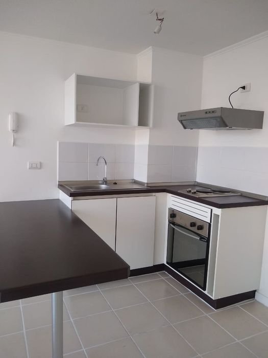 484567684_1159397209004296_4905930825135230203_n