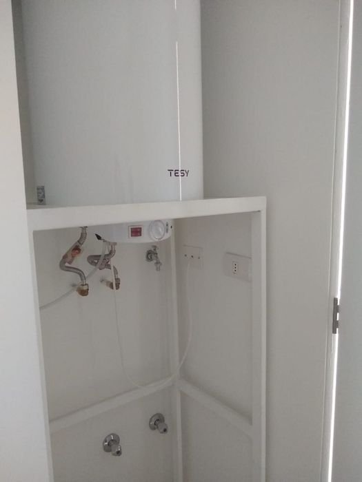 484598655_1318520452689649_6034083349963759407_n