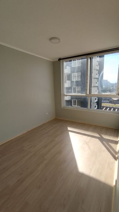 484630336_658841606664992_3506225700913512629_n