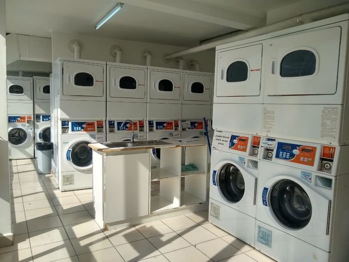 484651141_685591764129259_5879553996014093214_n