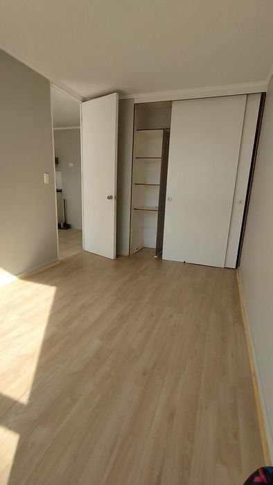 484739187_1925071511562691_4533251677436950202_n