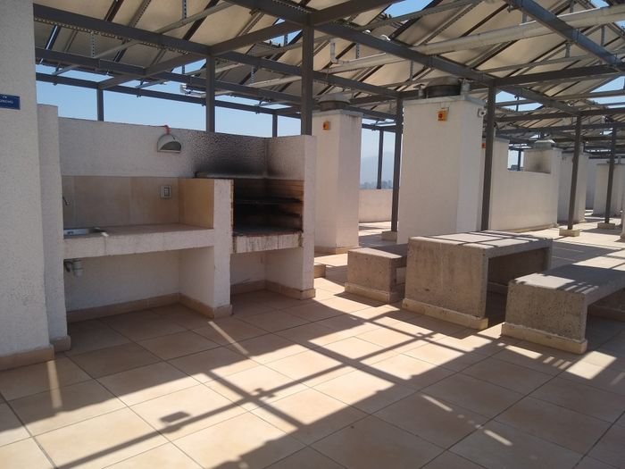 484796237_622063950746785_7728509341643770696_n